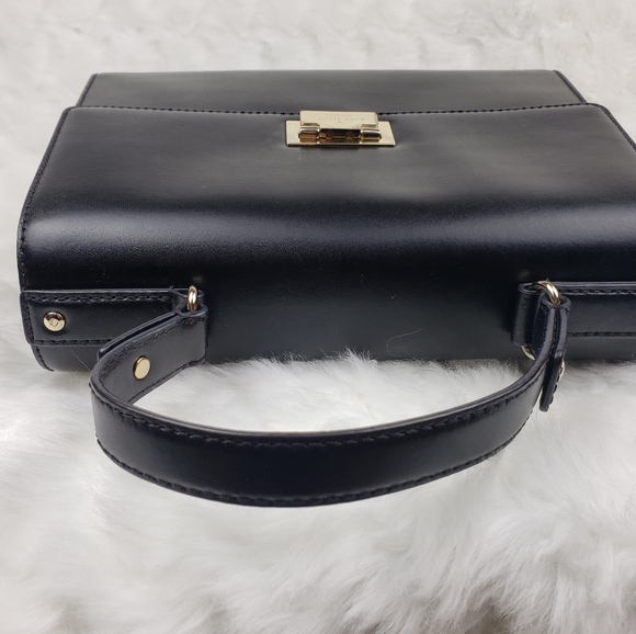 Kate Spade Doris Satchel - Picture 6 of 12